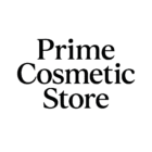 chatgpt image 29 11 2025, 13 20 18