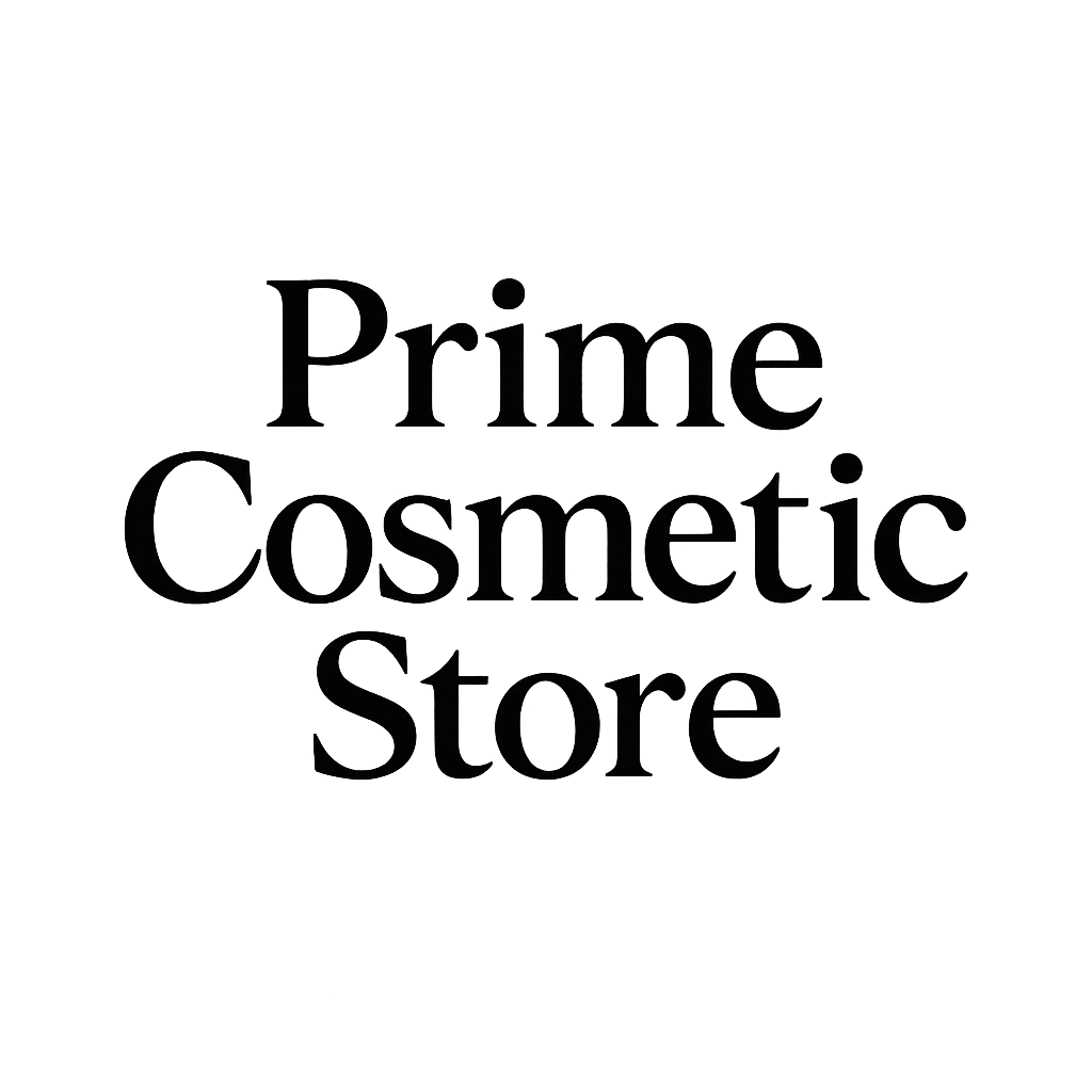 chatgpt image 29 11 2025, 13 20 18